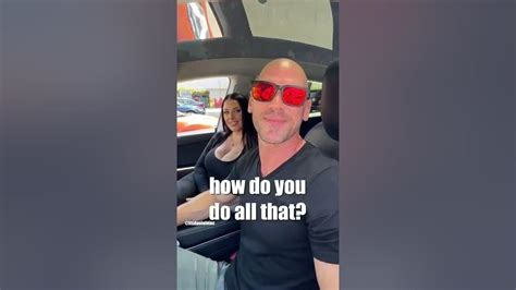 johnny sins tesla|Johnny Sins Tesla Porn Videos 